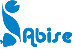 Logo Abise