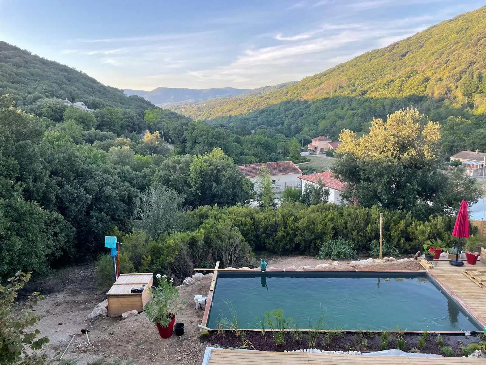 Création de piscine naturellewebp