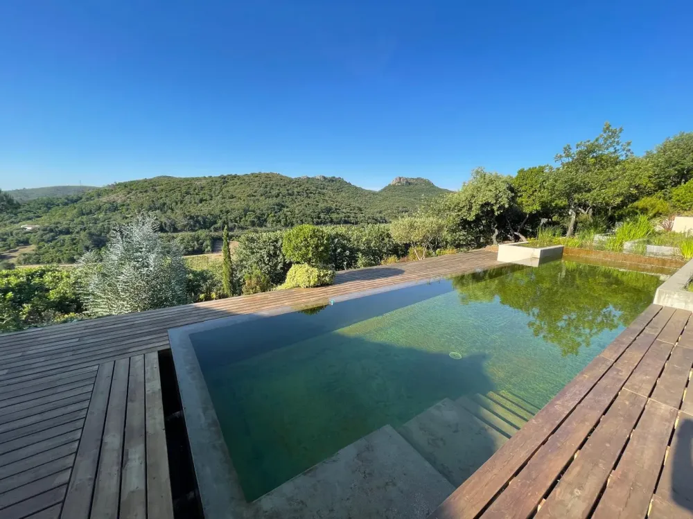 rénovation piscine naturellewebp