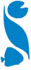 Logo icone  Abise