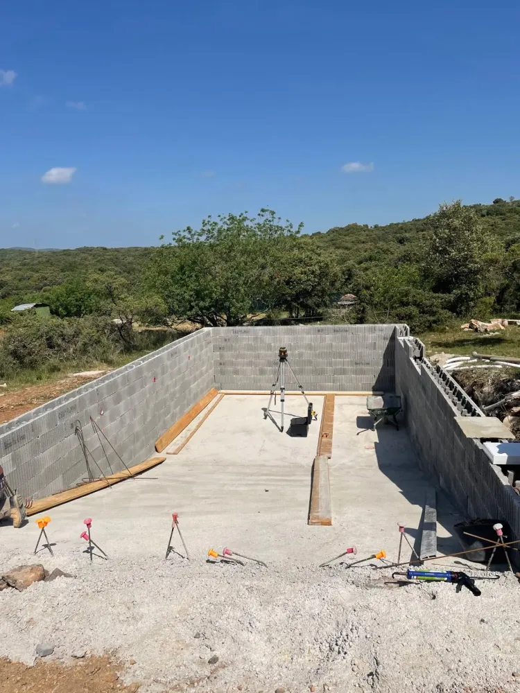 Développement environnemental aquatique à Aniane ABise (1webp