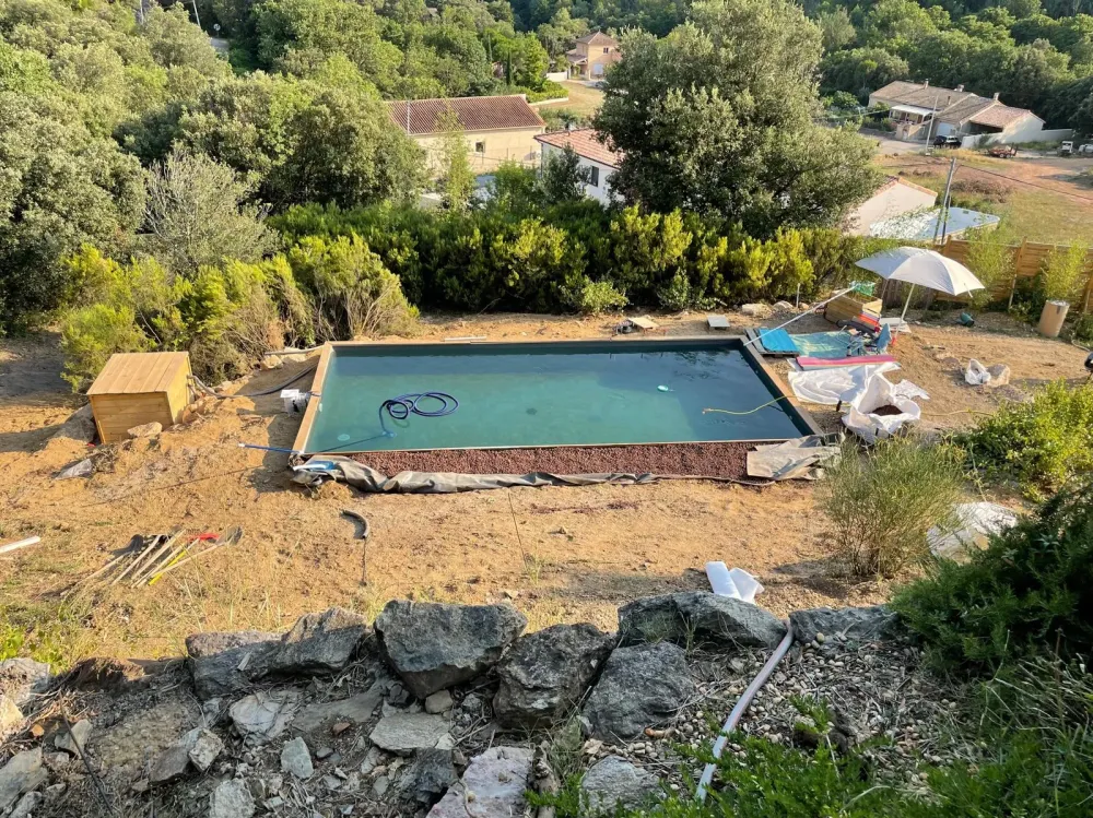 Développement environnemental aquatique à Aniane Abise (20webp