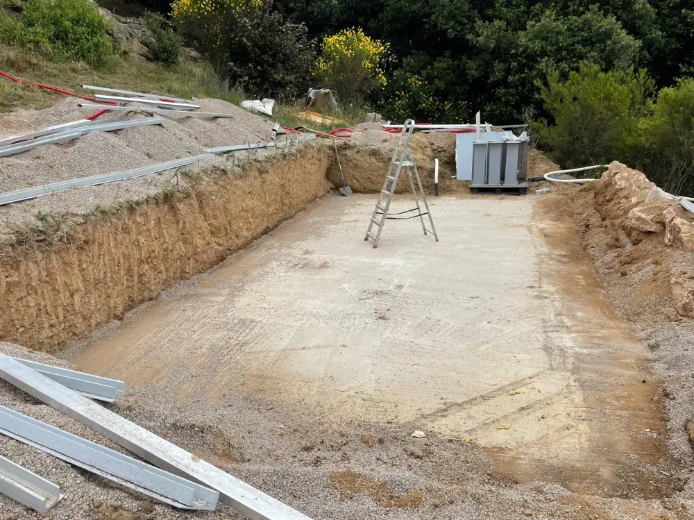 Développement environnemental aquatique à Aniane Abise (21webp