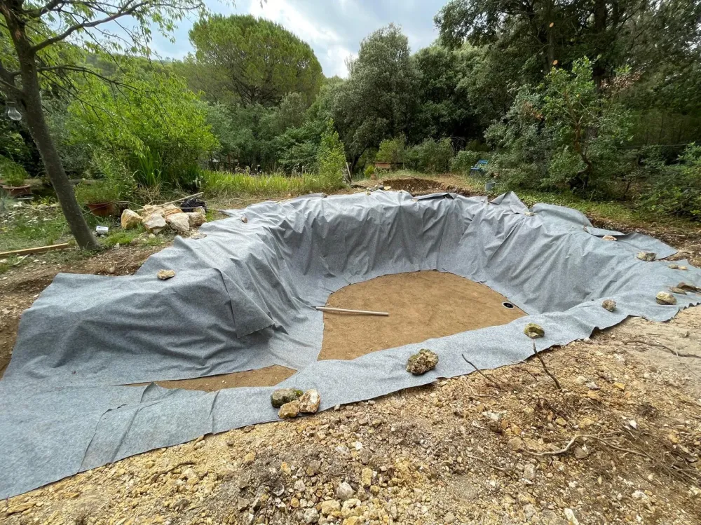 Développement environnemental aquatique à Aniane Abise (29webp