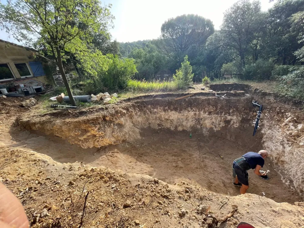 Développement environnemental aquatique à Aniane Abise (31webp