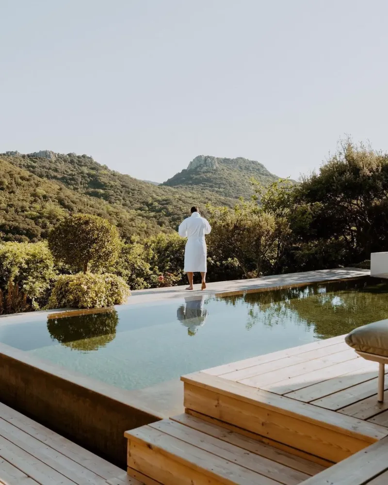 Développement environnemental aquatique à Aniane Abise (32webp