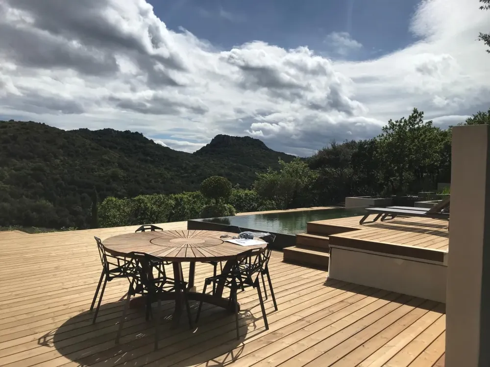 Développement environnemental aquatique à Aniane Abise (35webp